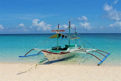 bangka in English .